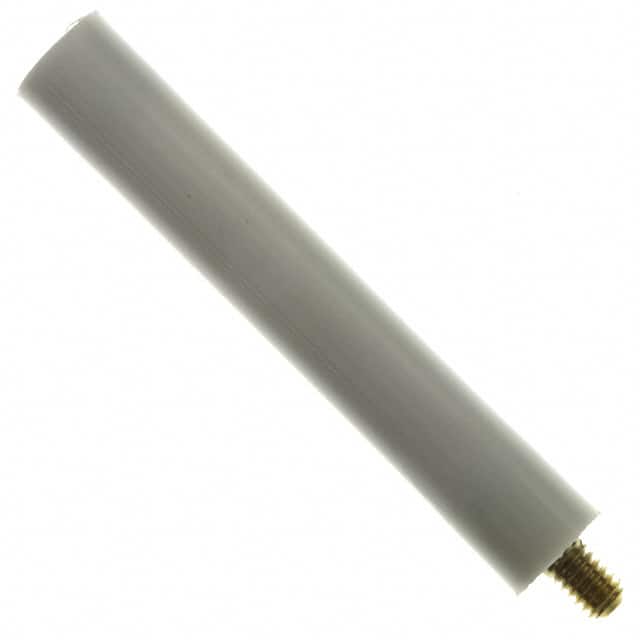 TN6-16-832-2 Essentra Components  Distanziatori per schede